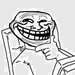 Benutzeravatar