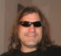 Benutzeravatar