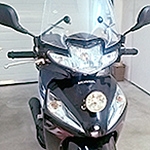 Benutzeravatar