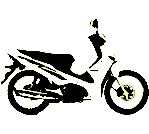 Benutzeravatar
