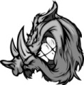 Benutzeravatar