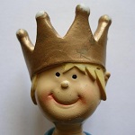 Benutzeravatar