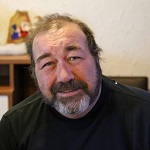 Benutzeravatar