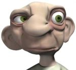 Benutzeravatar
