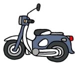 Benutzeravatar