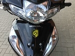 Benutzeravatar