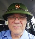 Benutzeravatar