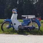 Benutzeravatar