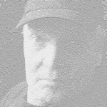 Benutzeravatar