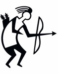 Benutzeravatar