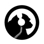 Benutzeravatar