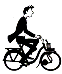 Benutzeravatar