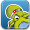 Benutzeravatar