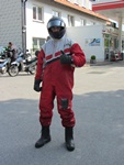 Benutzeravatar