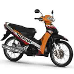 Benutzeravatar