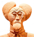 Benutzeravatar