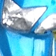 Benutzeravatar