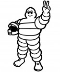 Benutzeravatar
