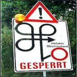 Benutzeravatar