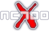 Benutzeravatar