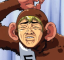 Benutzeravatar