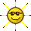 Sonne :sonne:
