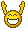 Superfreu :superfreu: