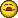 :aetsch1: